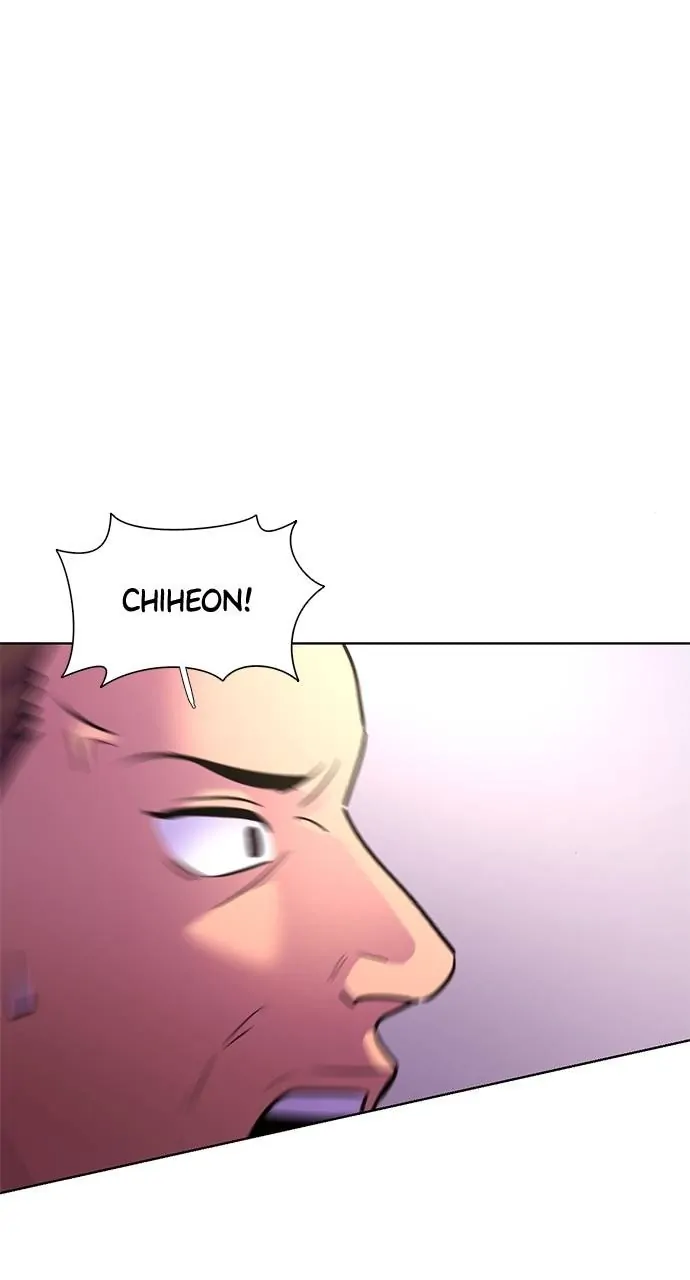 1 Second Chapter 190 - Page 93