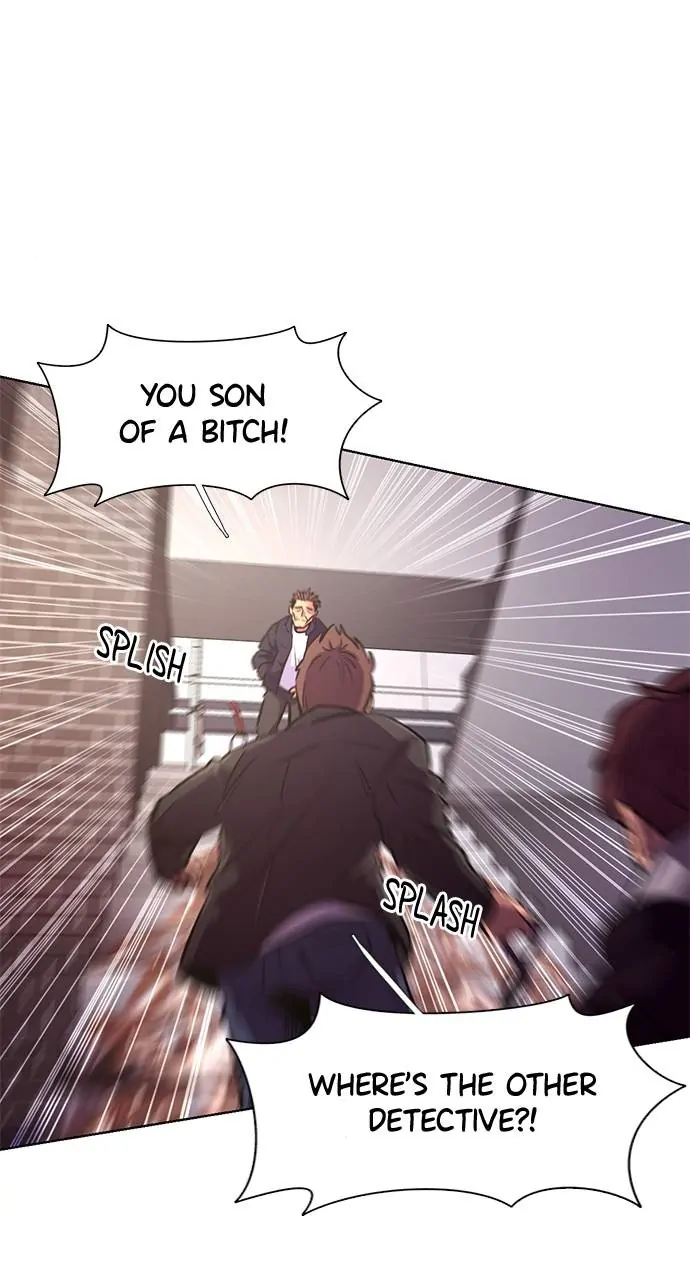 1 Second Chapter 190 - Page 95
