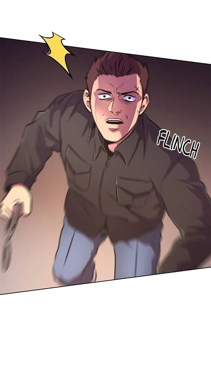 1 Second Chapter 190 - Page 97