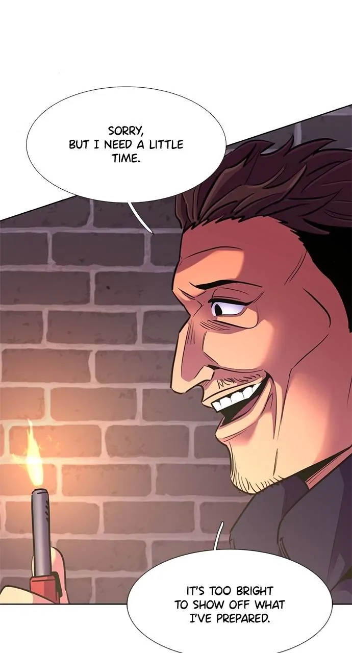 1 Second Chapter 190 - Page 98