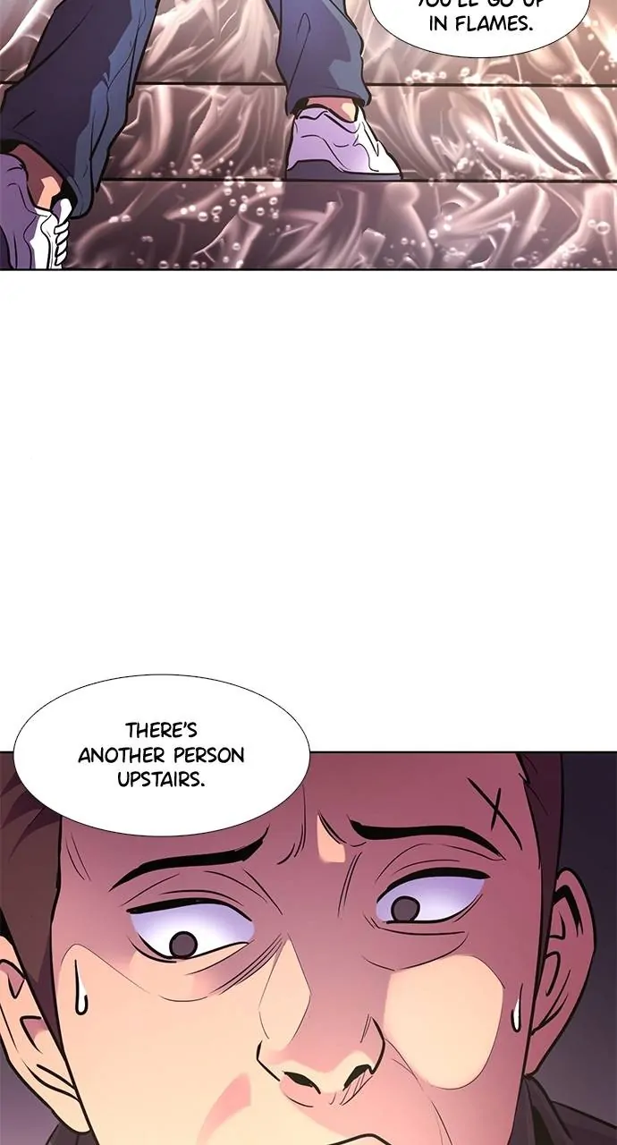 1 Second Chapter 190 - Page 100