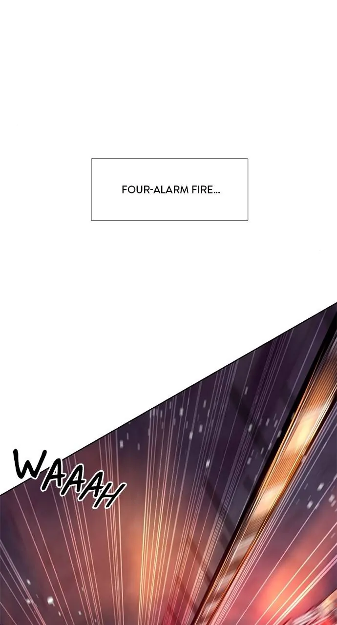1 Second Chapter 191 - Page 14