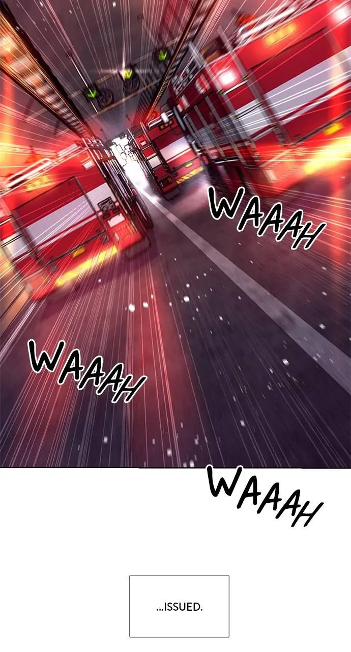 1 Second Chapter 191 - Page 15