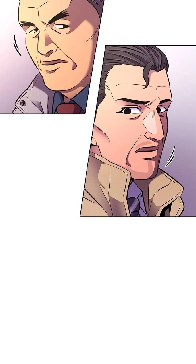 1 Second Chapter 191 - Page 22