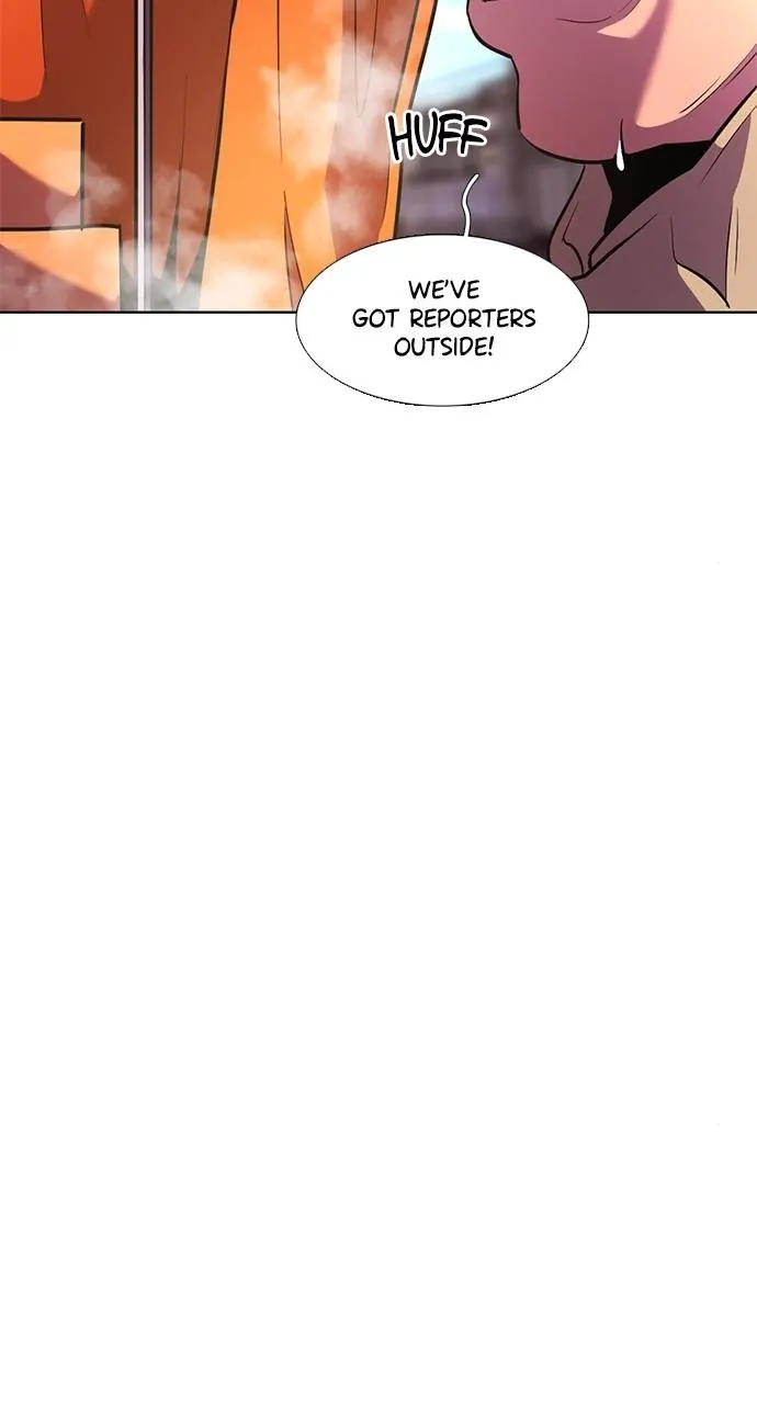 1 Second Chapter 191 - Page 43