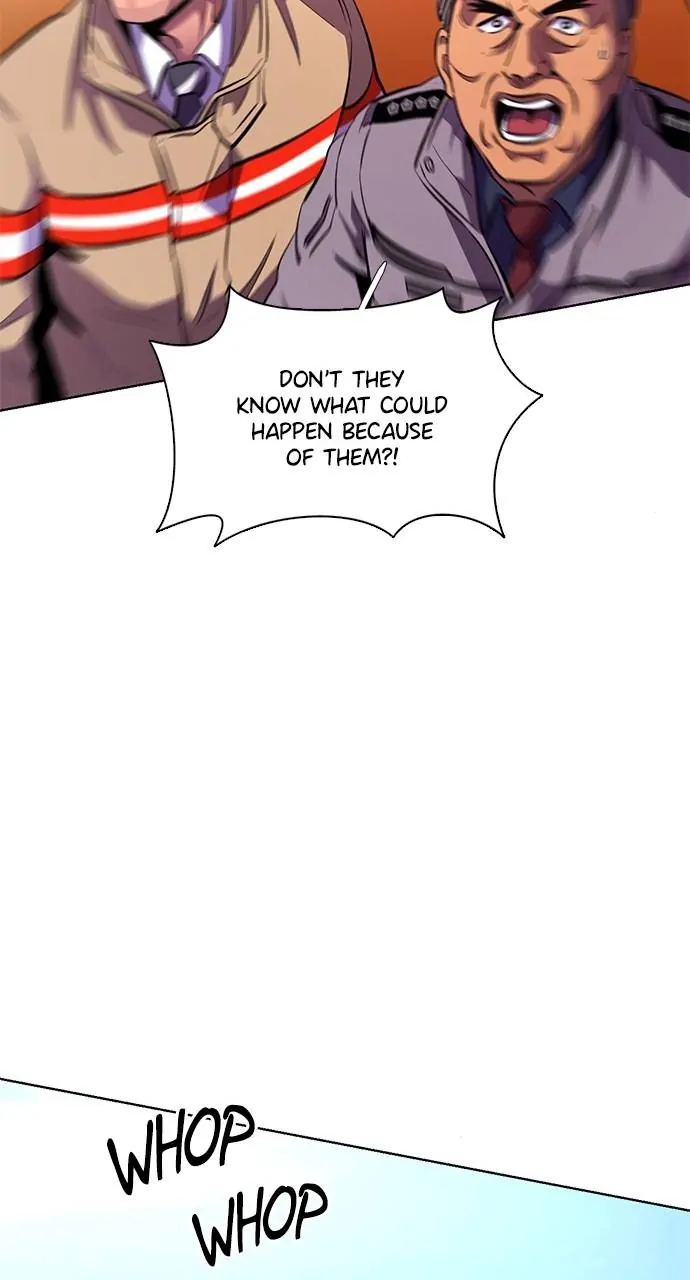 1 Second Chapter 191 - Page 56