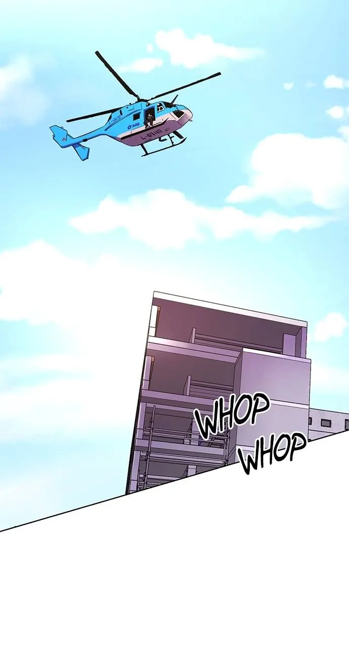 1 Second Chapter 191 - Page 57