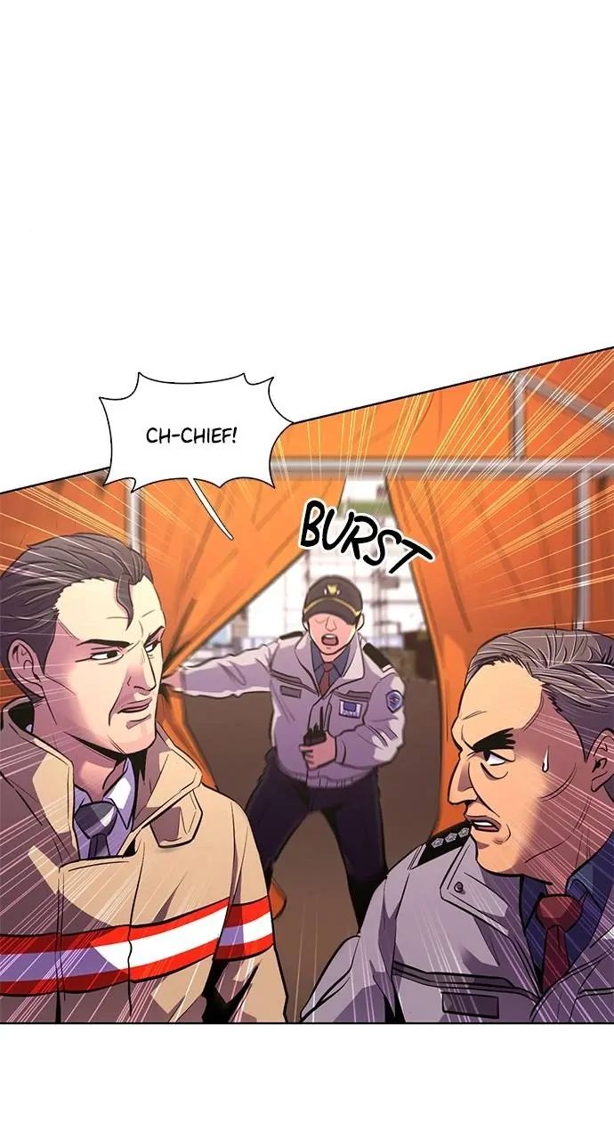 1 Second Chapter 191 - Page 66