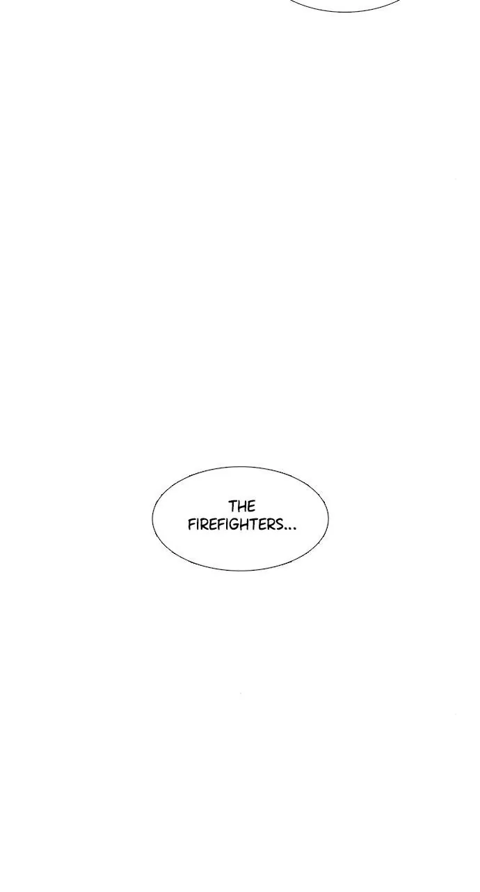 1 Second Chapter 191 - Page 68