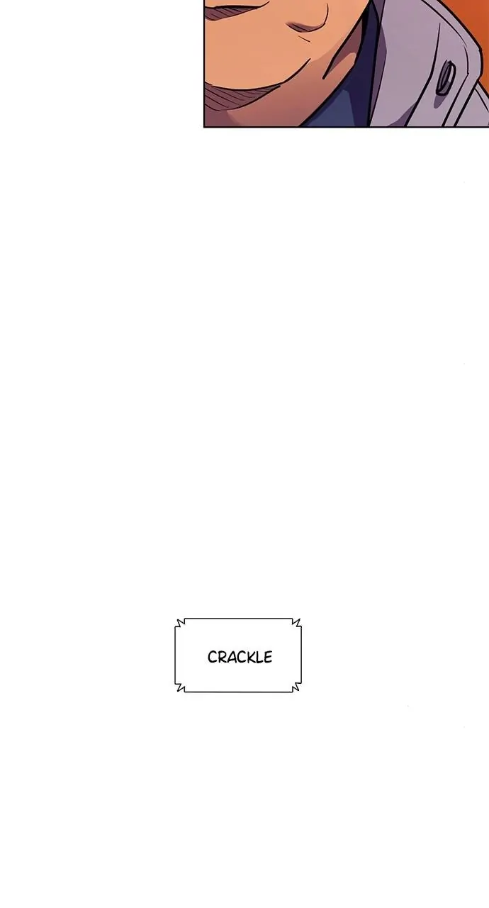 1 Second Chapter 191 - Page 72