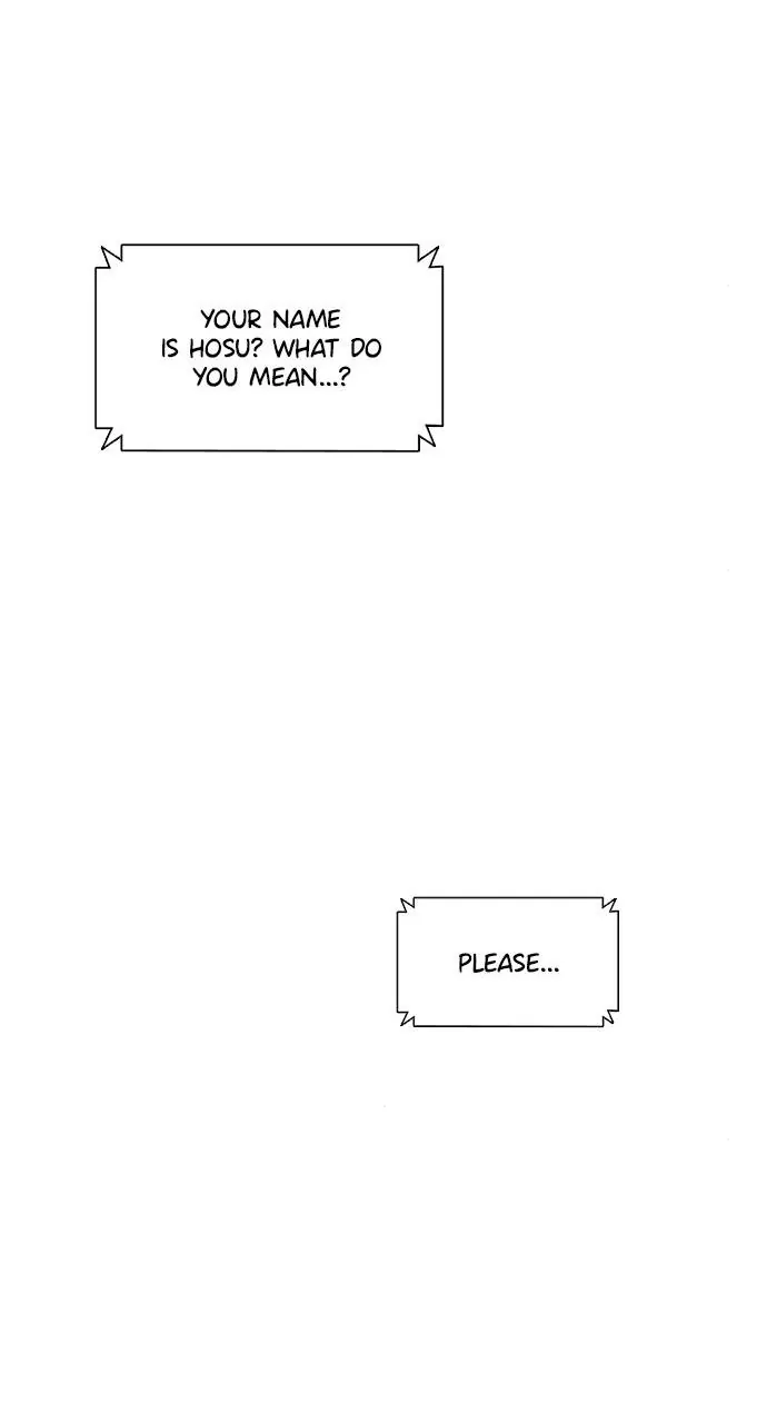 1 Second Chapter 191 - Page 73