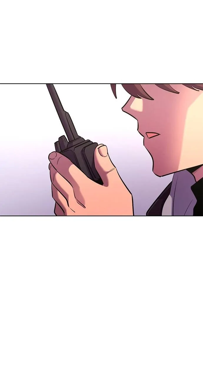 1 Second Chapter 191 - Page 75