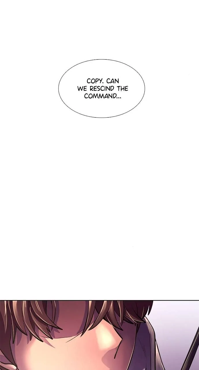 1 Second Chapter 191 - Page 76