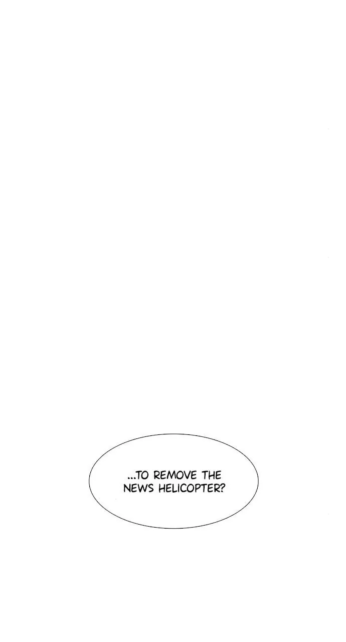 1 Second Chapter 191 - Page 78