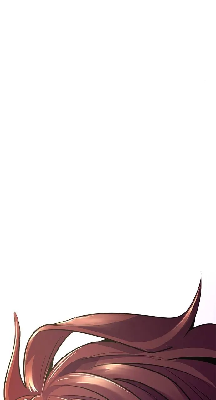 1 Second Chapter 191 - Page 79