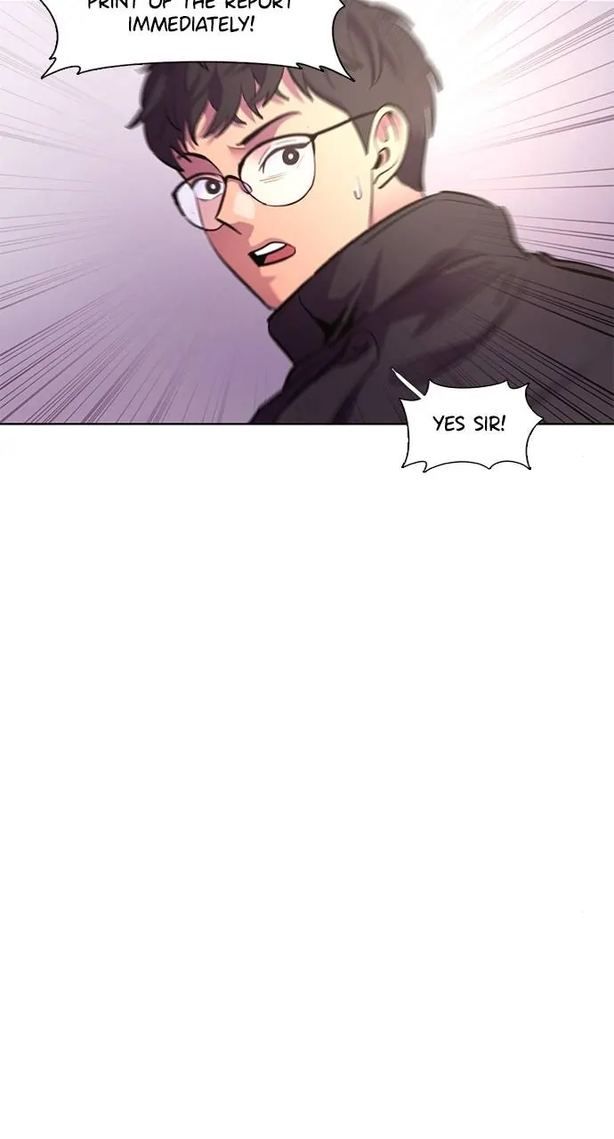 1 Second Chapter 191 - Page 9