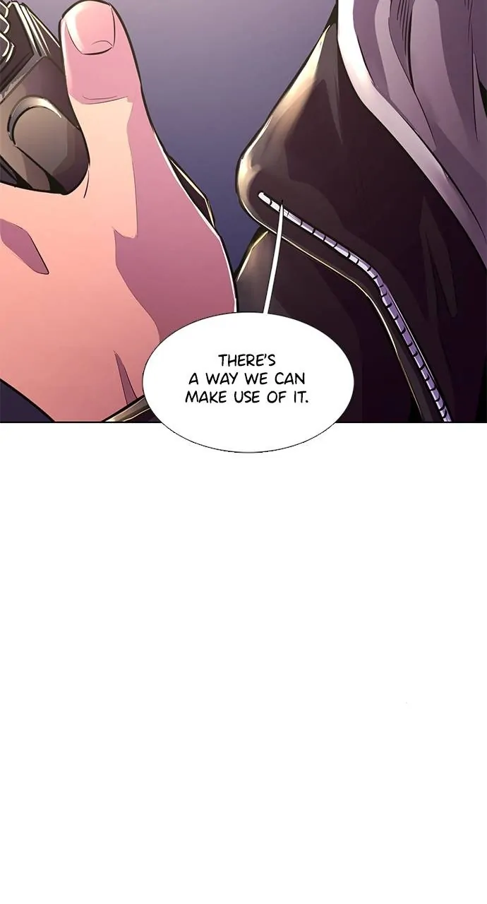 1 Second Chapter 191 - Page 81