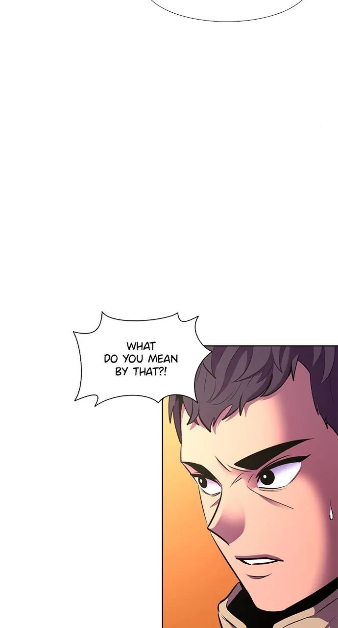 1 Second Chapter 192 - Page 2