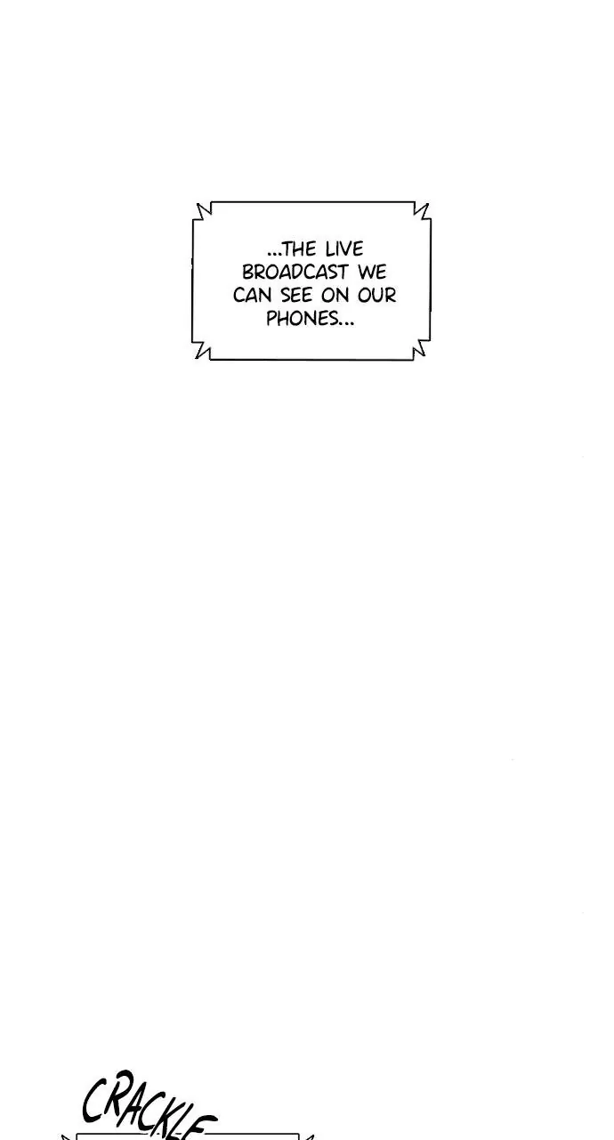 1 Second Chapter 192 - Page 11