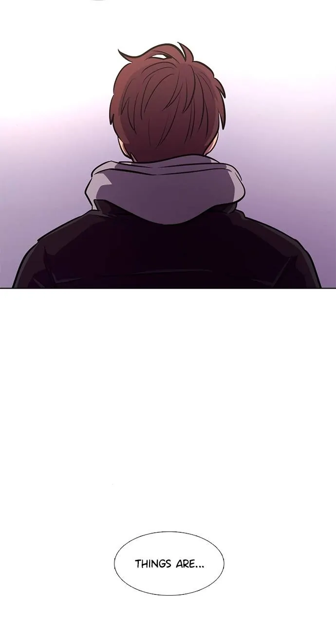 1 Second Chapter 192 - Page 103
