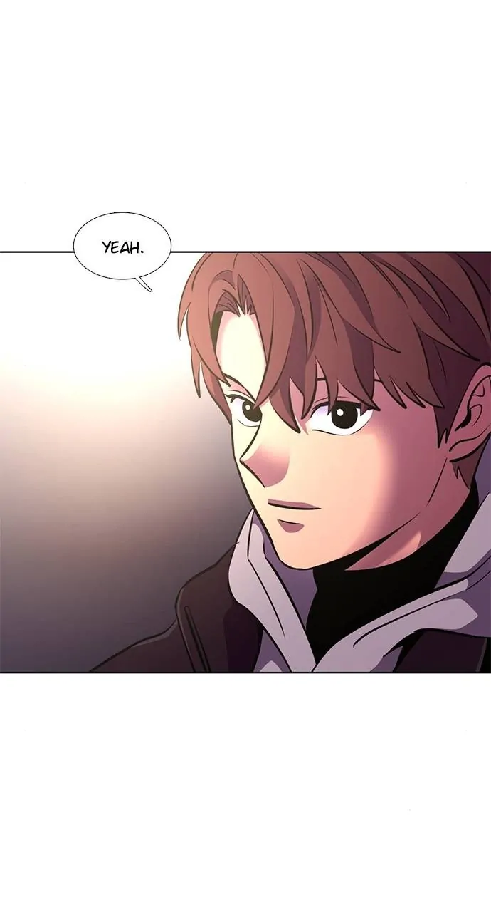 1 Second Chapter 192 - Page 105