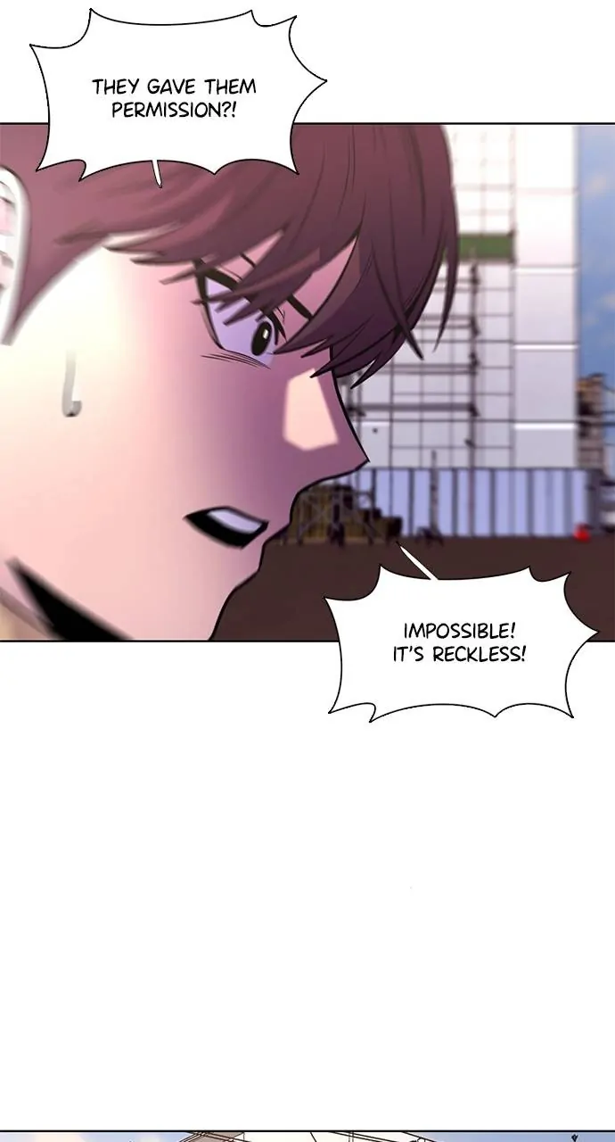 1 Second Chapter 192 - Page 107