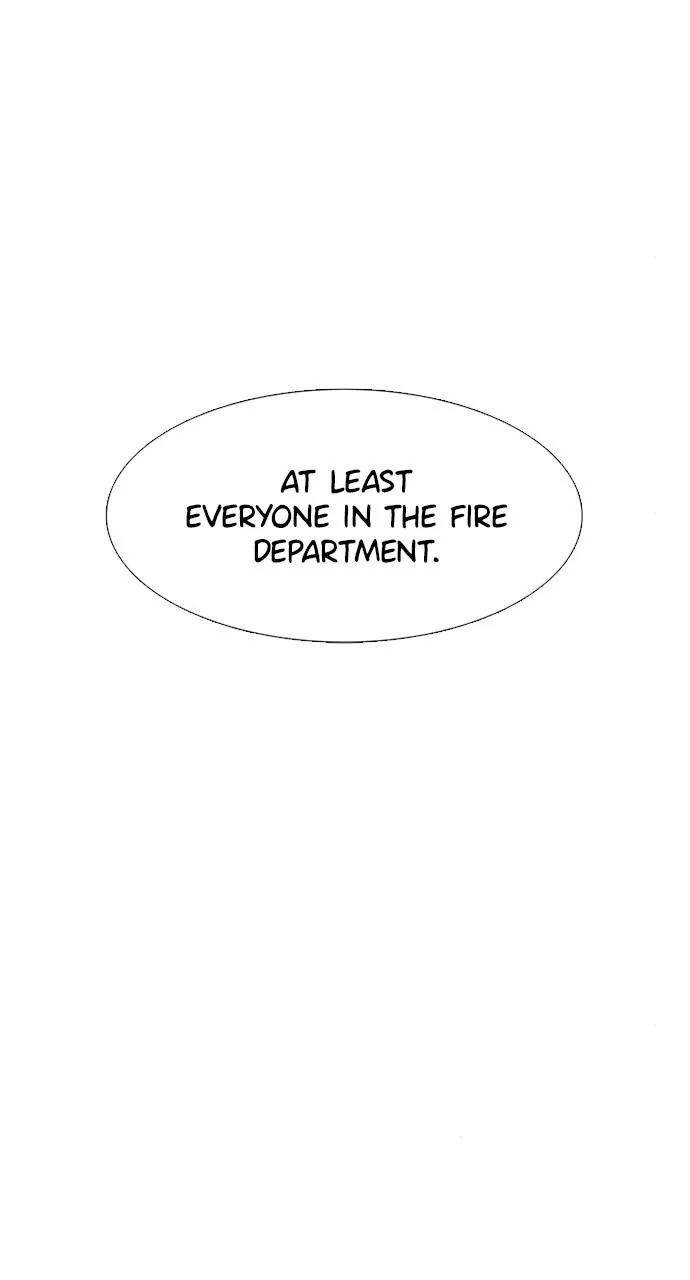 1 Second Chapter 192 - Page 110