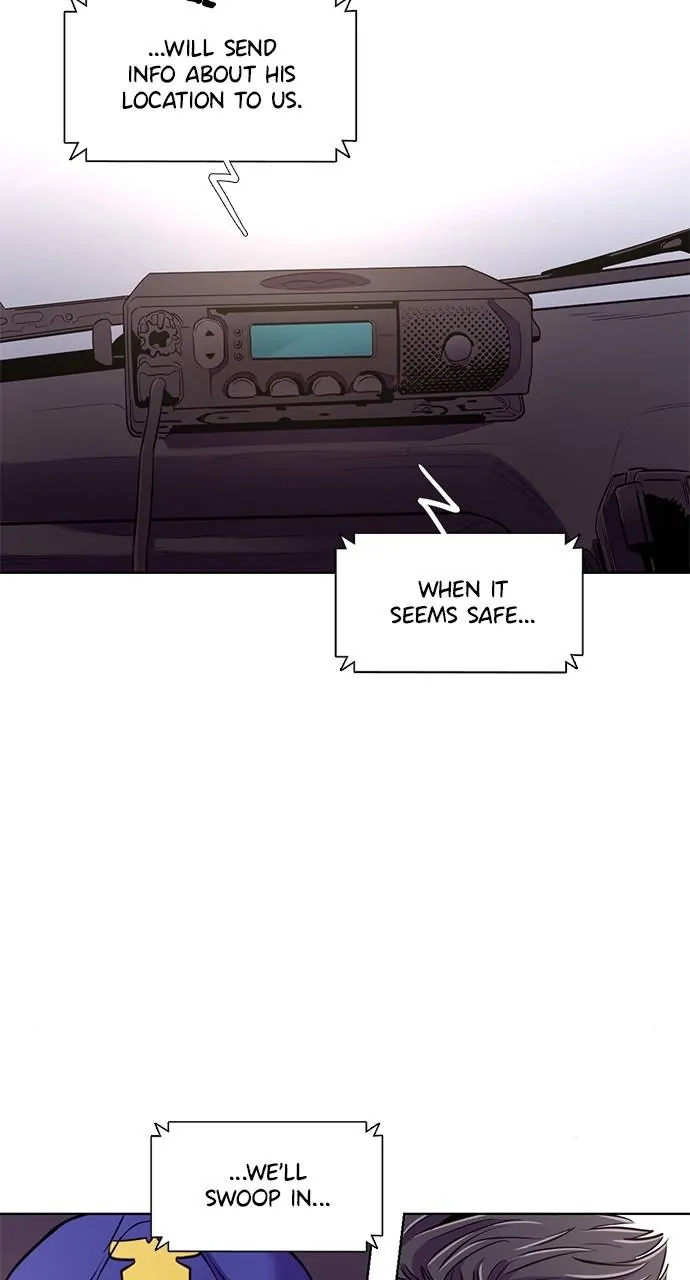 1 Second Chapter 192 - Page 12