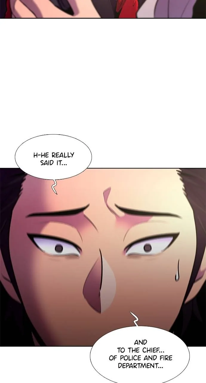 1 Second Chapter 192 - Page 15