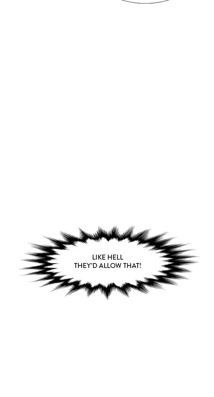 1 Second Chapter 192 - Page 16