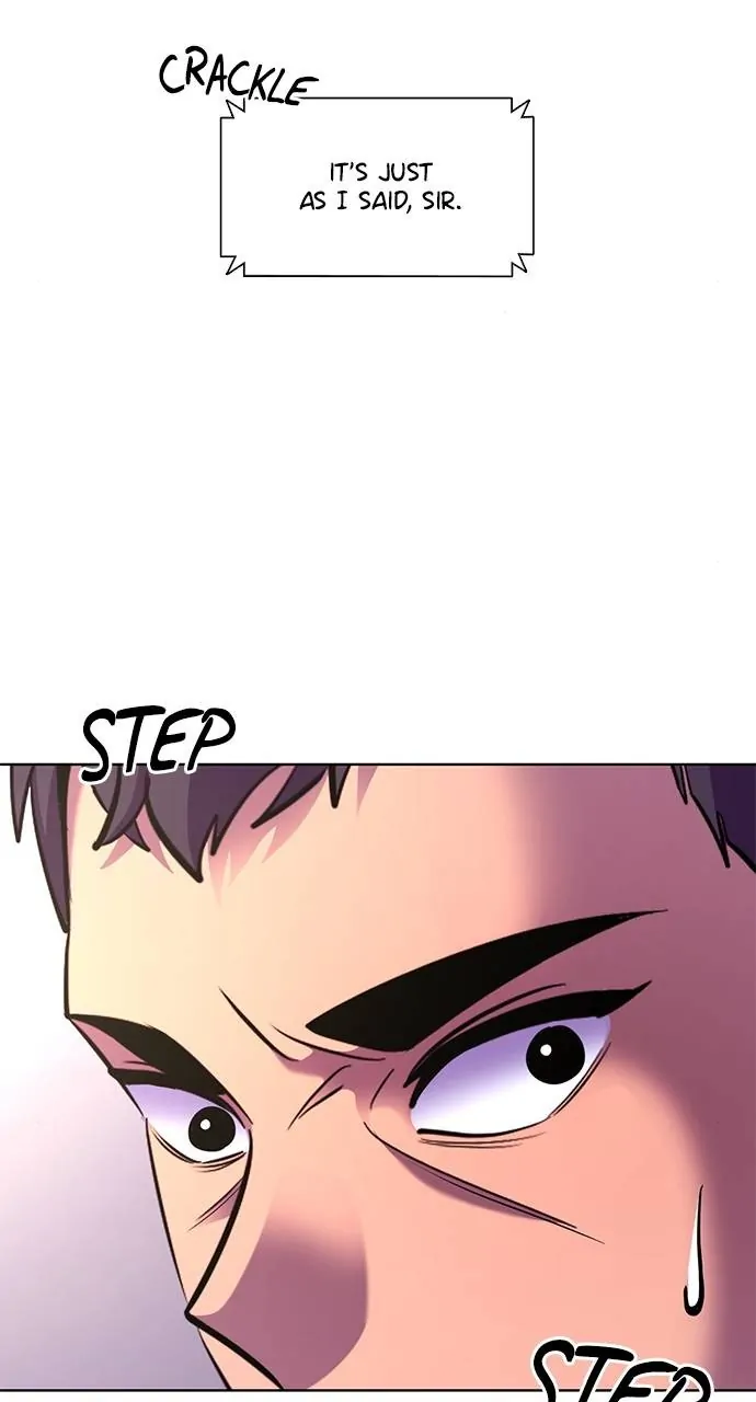 1 Second Chapter 192 - Page 4