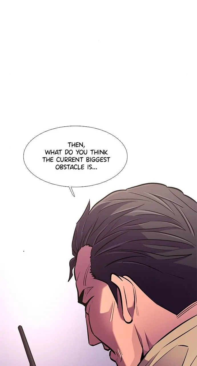 1 Second Chapter 192 - Page 31