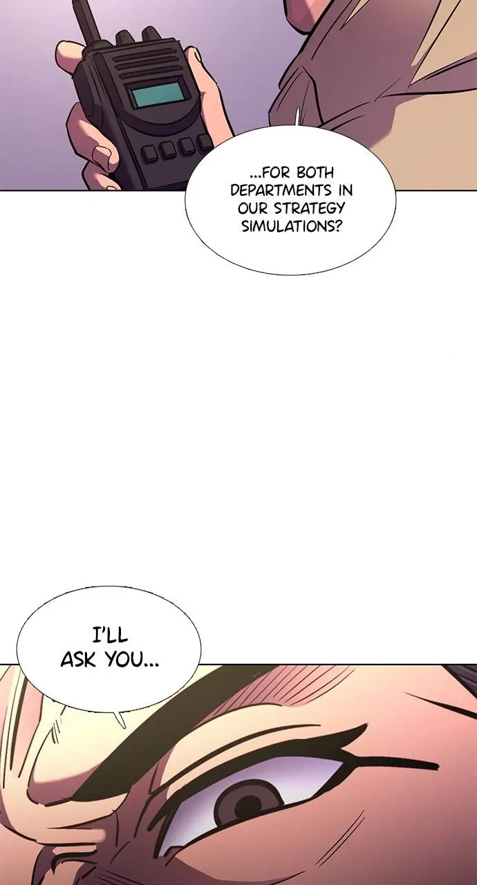 1 Second Chapter 192 - Page 32