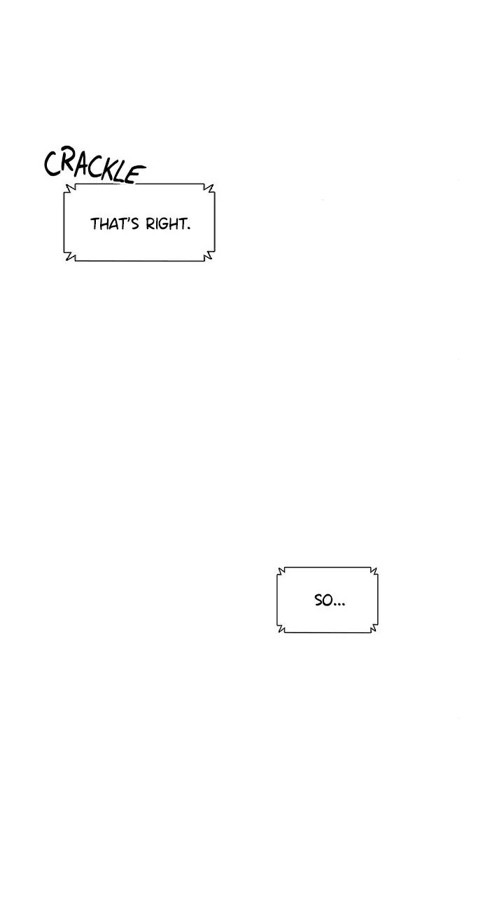 1 Second Chapter 192 - Page 36