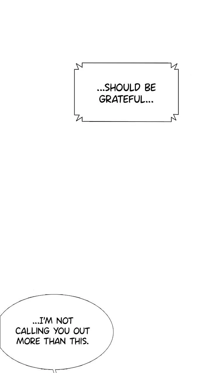 1 Second Chapter 192 - Page 42