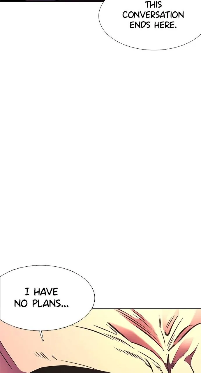 1 Second Chapter 192 - Page 44