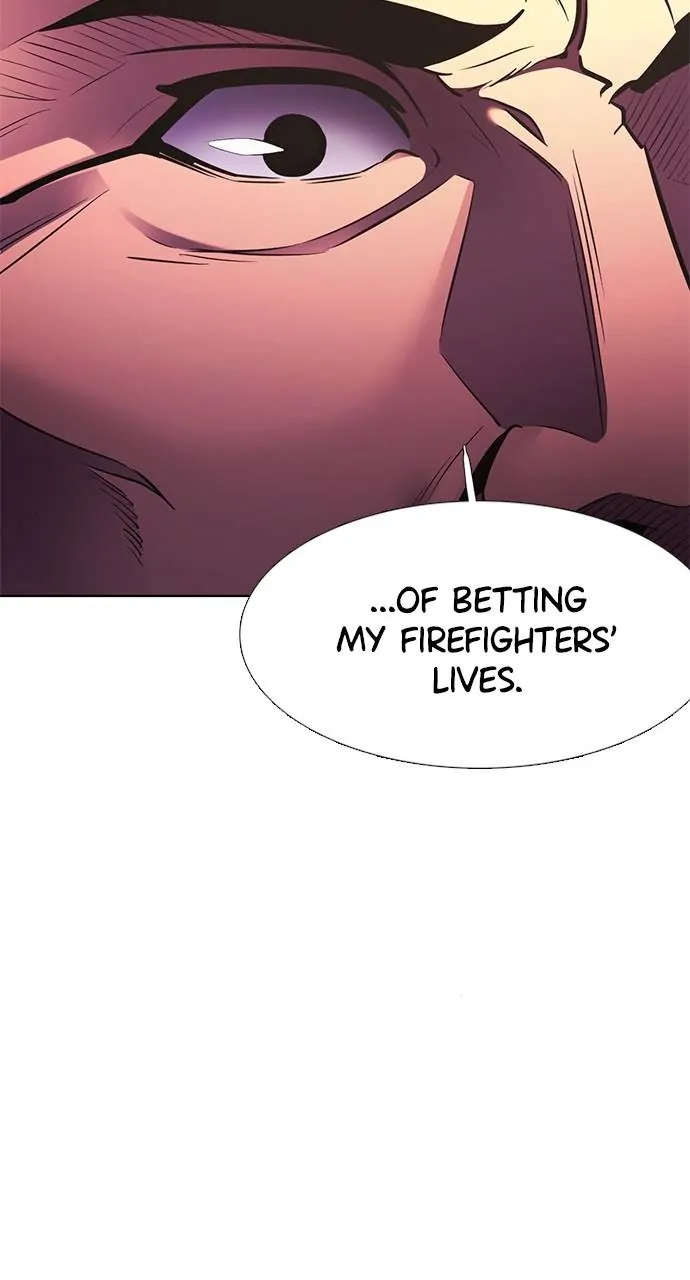 1 Second Chapter 192 - Page 45