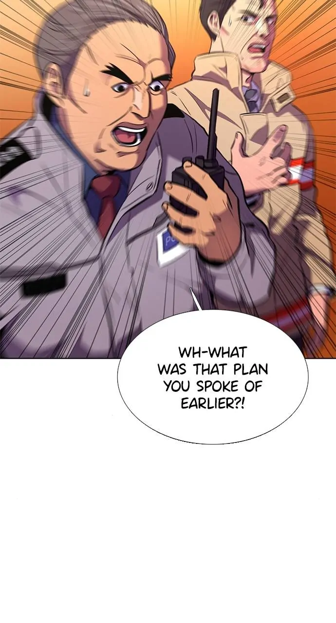1 Second Chapter 192 - Page 54