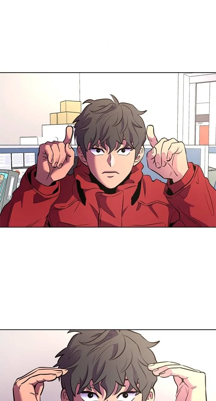 1 Second Chapter 192 - Page 60