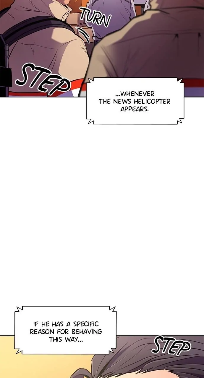 1 Second Chapter 192 - Page 7
