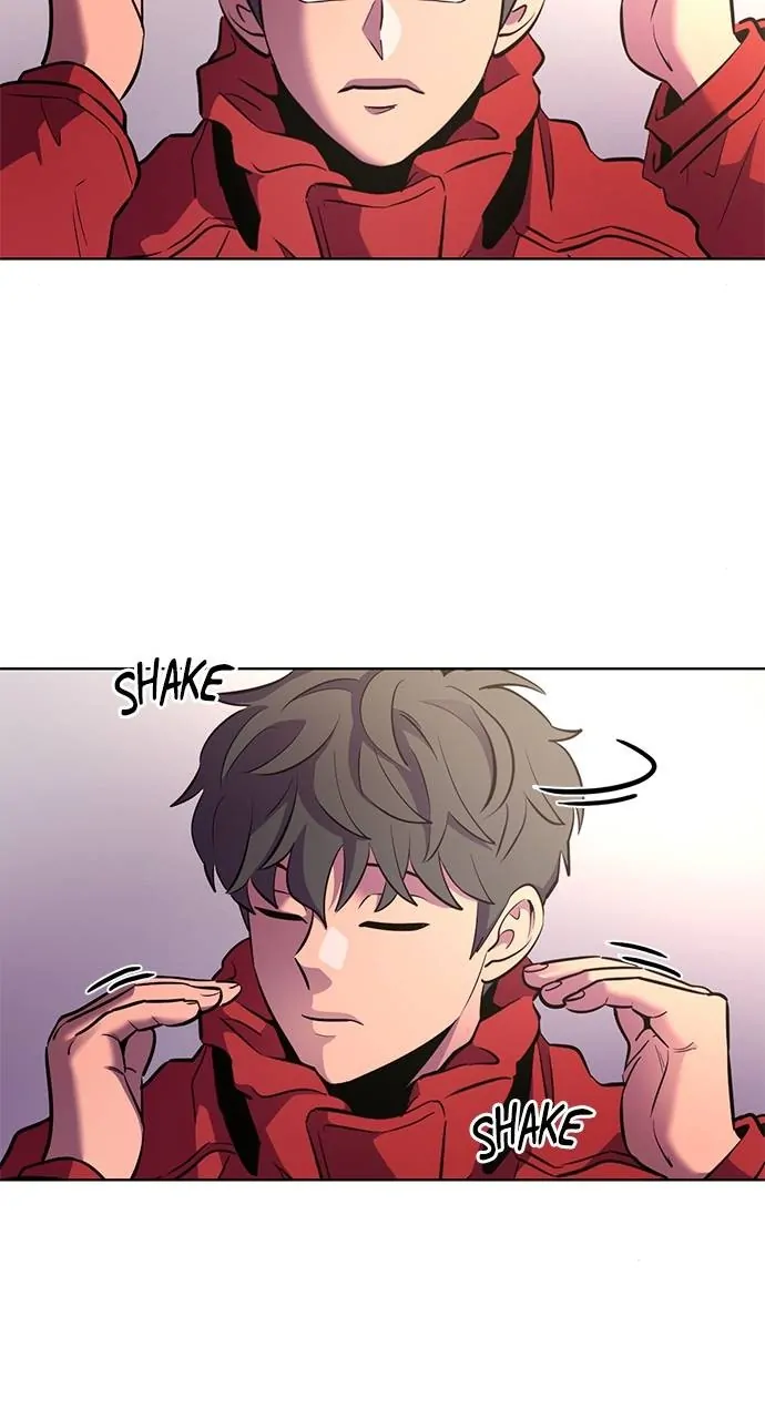 1 Second Chapter 192 - Page 61