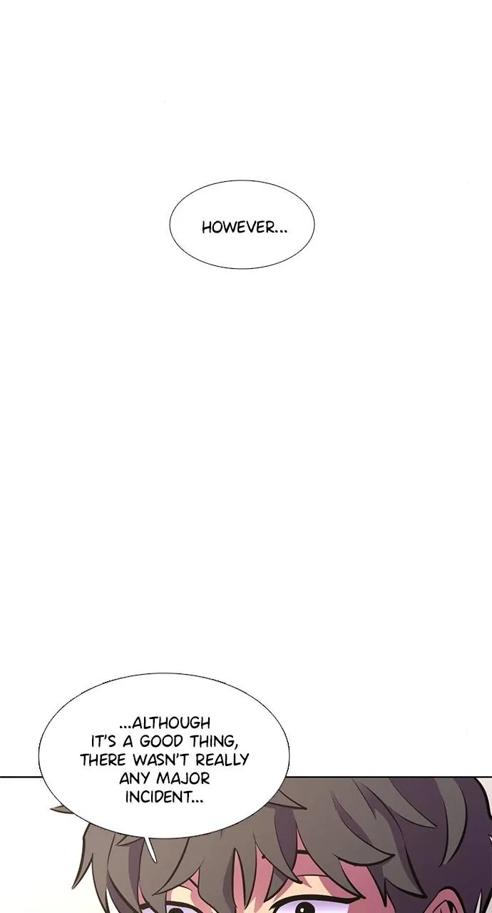 1 Second Chapter 192 - Page 65