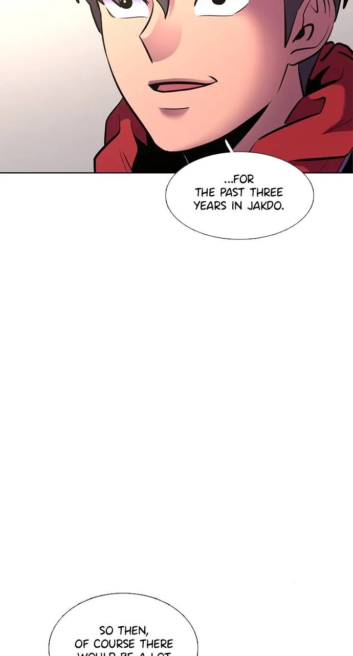 1 Second Chapter 192 - Page 66
