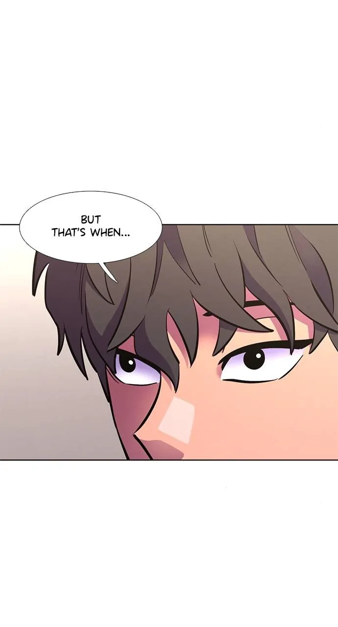 1 Second Chapter 192 - Page 68