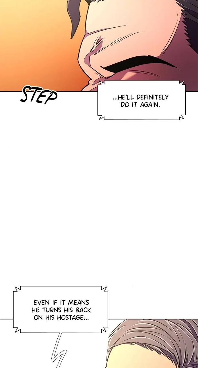 1 Second Chapter 192 - Page 8