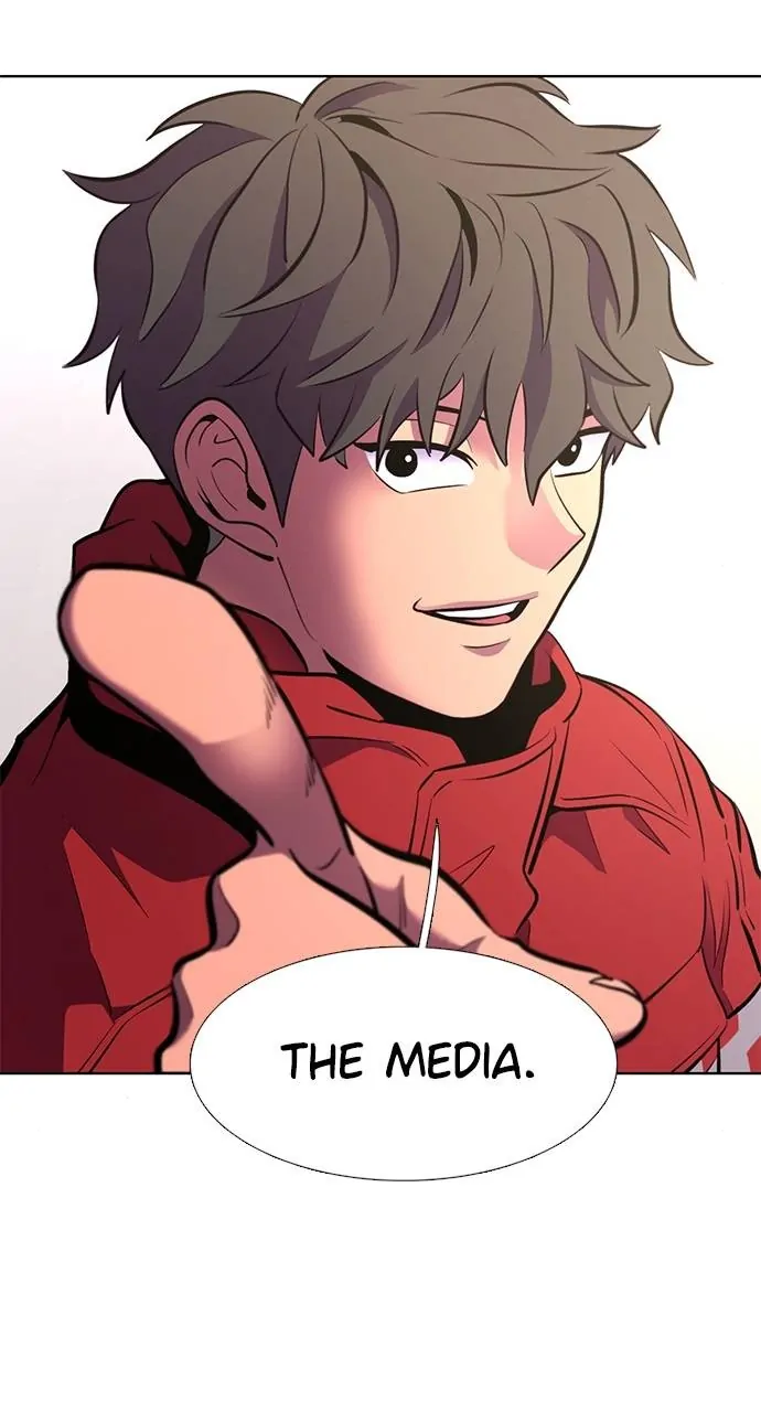 1 Second Chapter 192 - Page 72