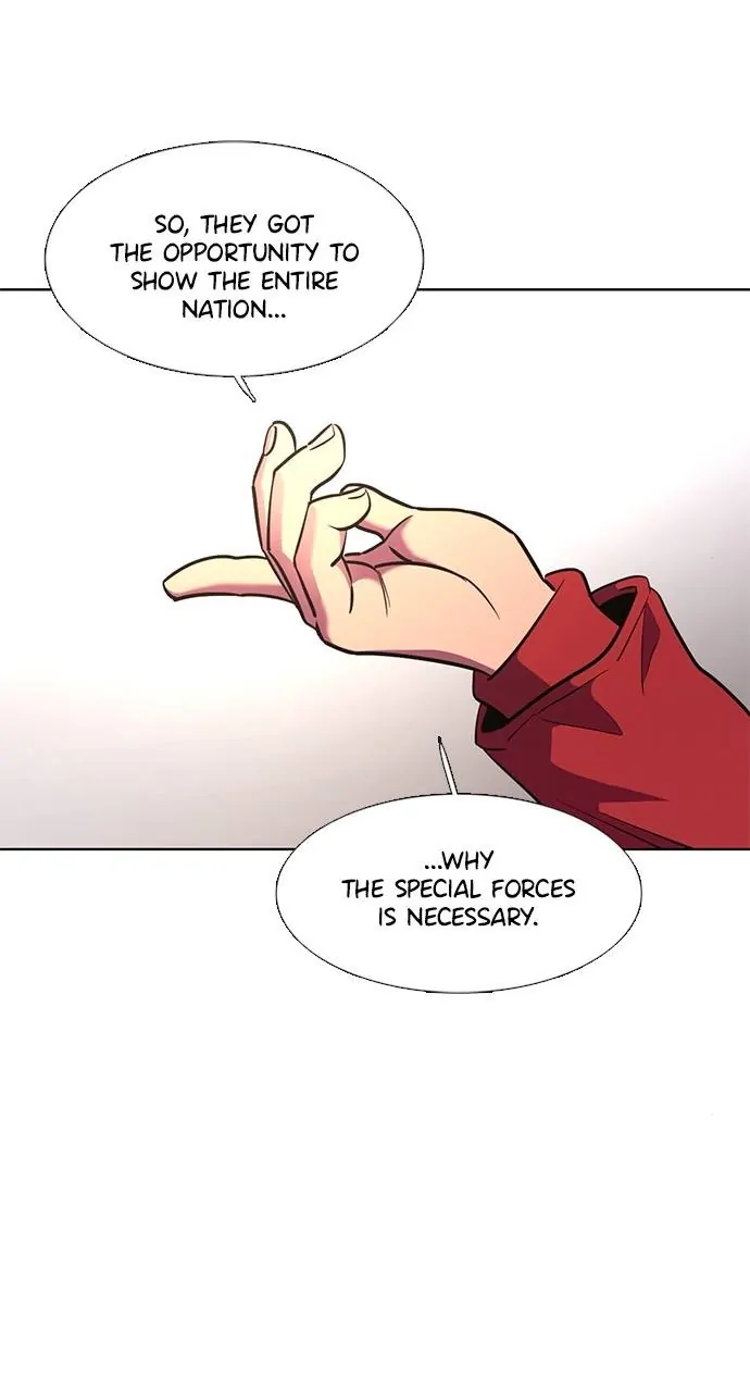 1 Second Chapter 192 - Page 74