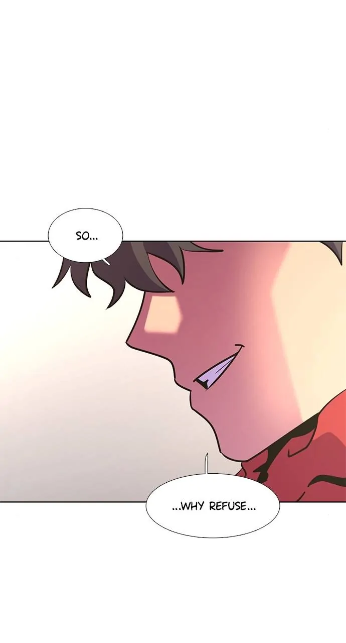 1 Second Chapter 192 - Page 77
