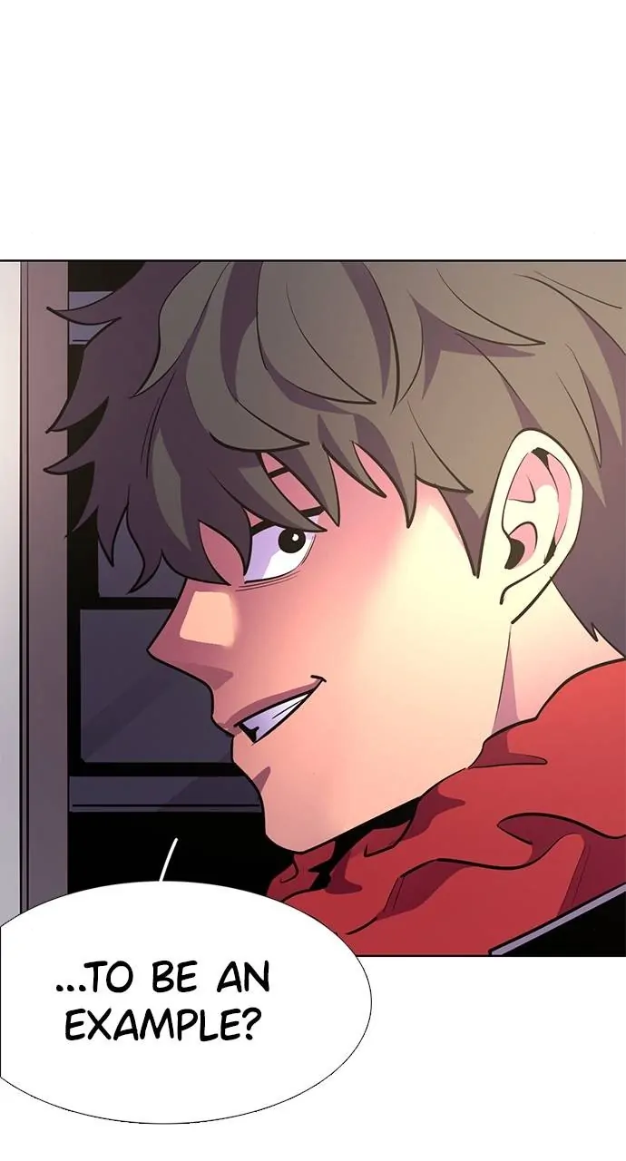 1 Second Chapter 192 - Page 80
