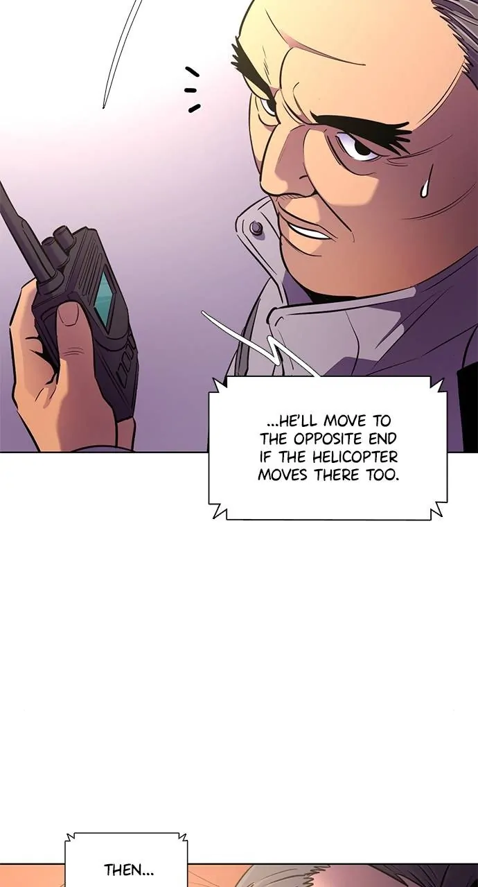 1 Second Chapter 192 - Page 9